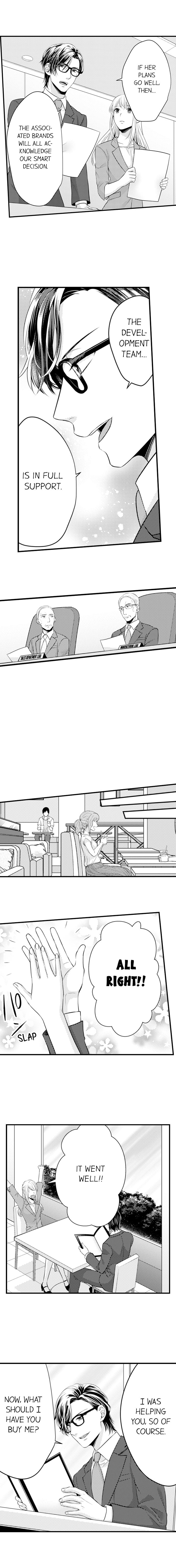 Page 5 of Chapter 55