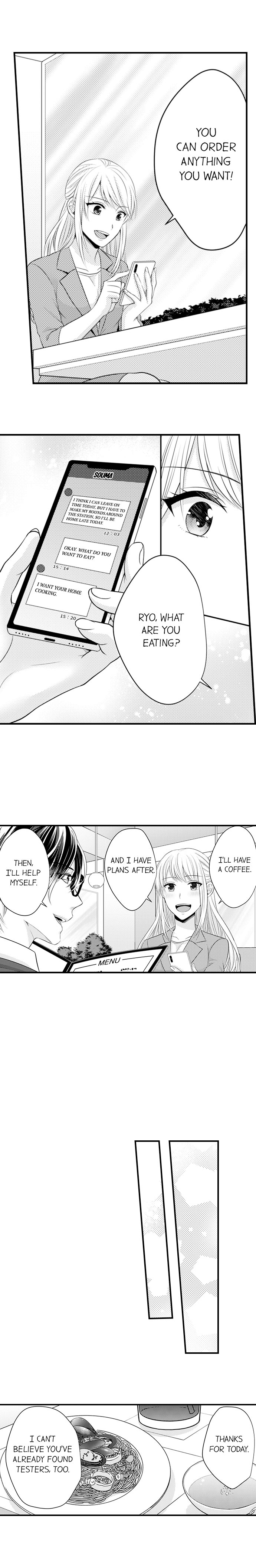 Page 6 of Chapter 55