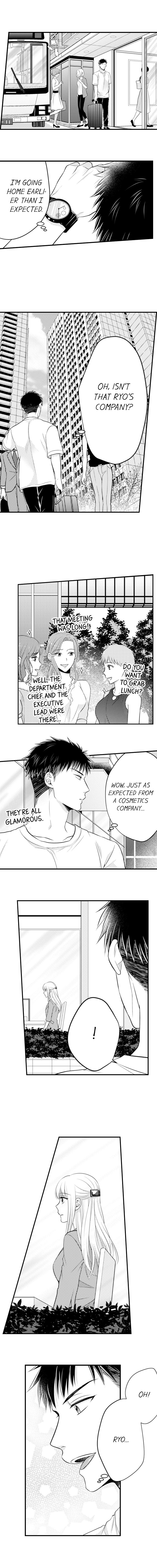 Page 9 of Chapter 55