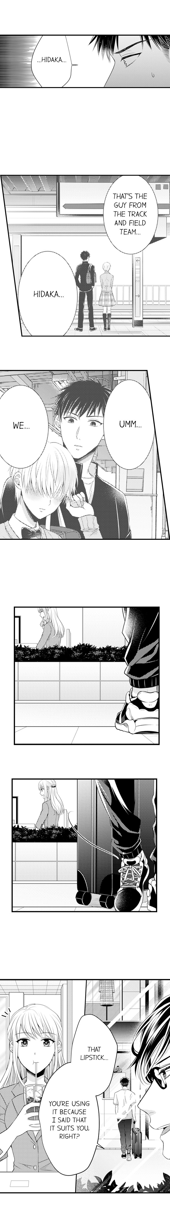 Page 3 of Chapter 56