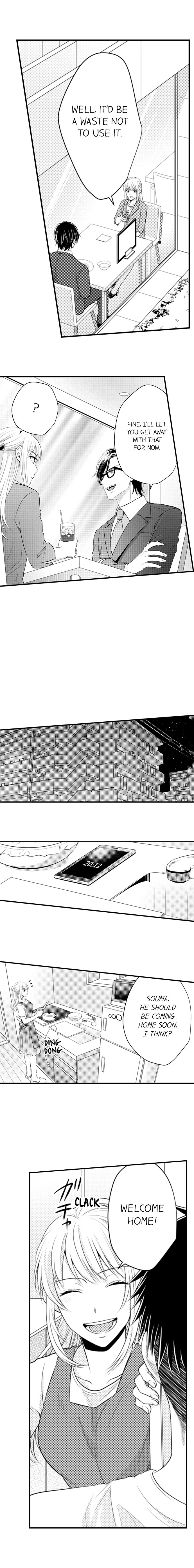 Page 4 of Chapter 56