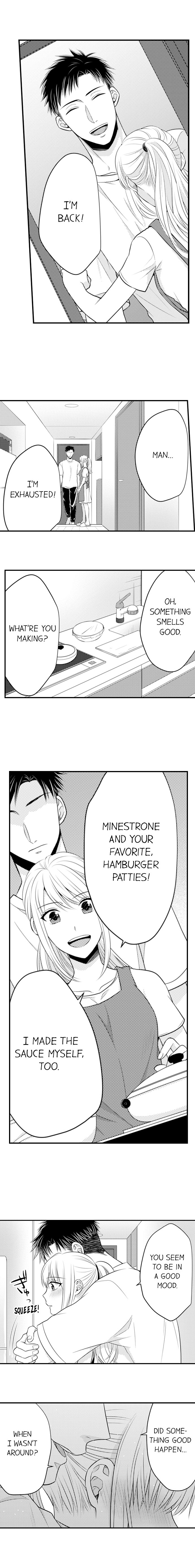 Page 5 of Chapter 56