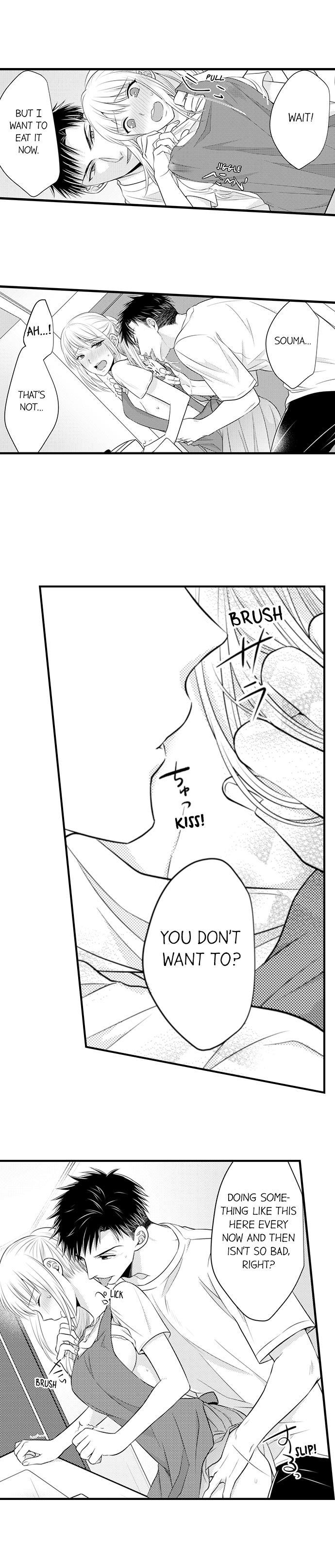Page 7 of Chapter 56