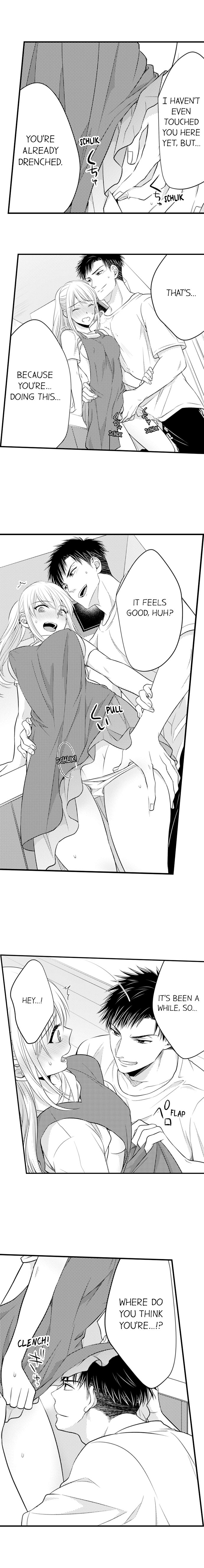 Page 8 of Chapter 56
