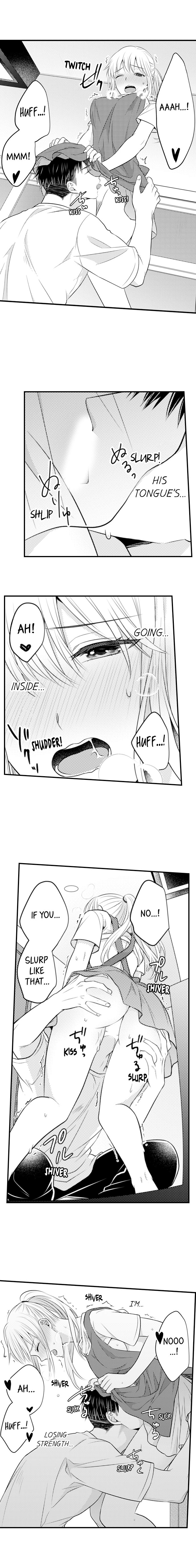 Page 9 of Chapter 56