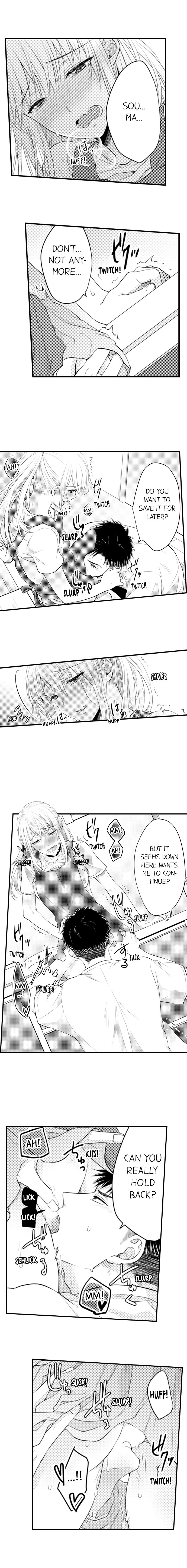 Page 2 of Chapter 57