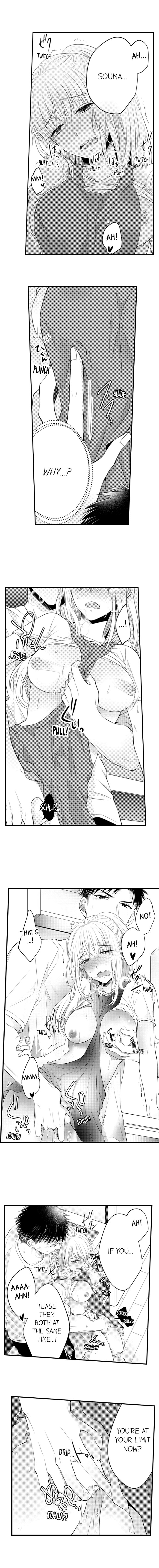 Page 3 of Chapter 57