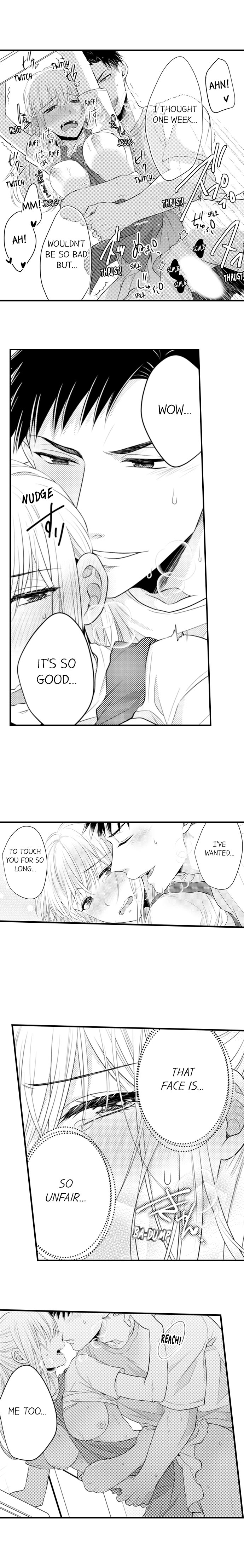 Page 7 of Chapter 57