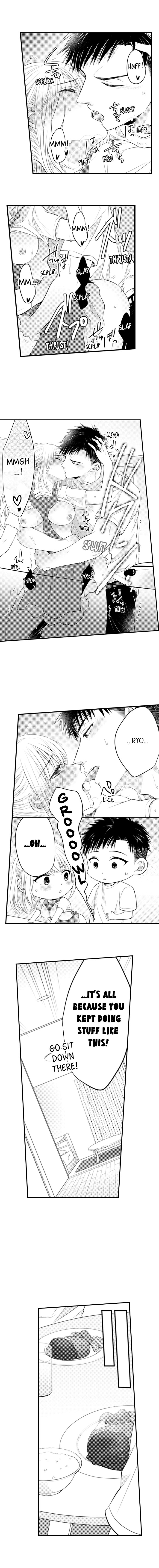 Page 8 of Chapter 57