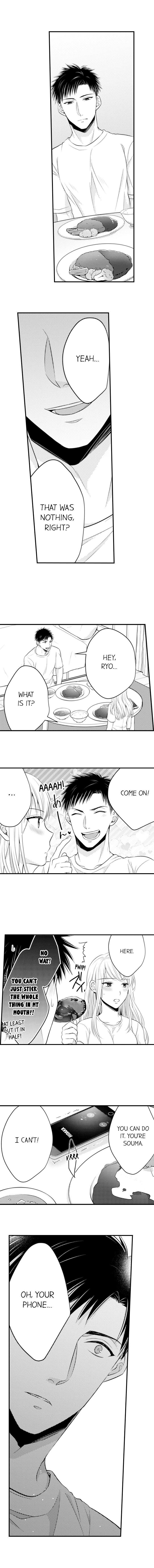 Page 9 of Chapter 57