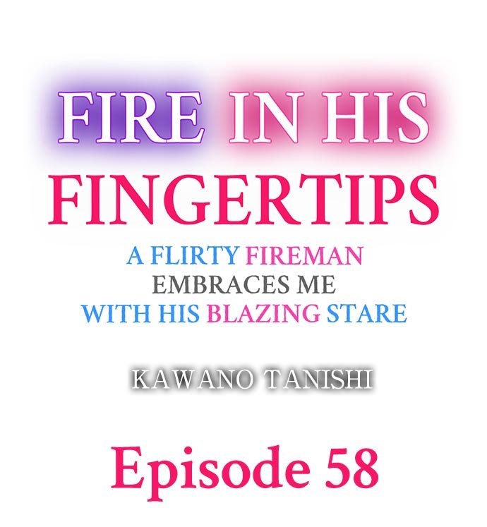 Page 1 of Chapter 58