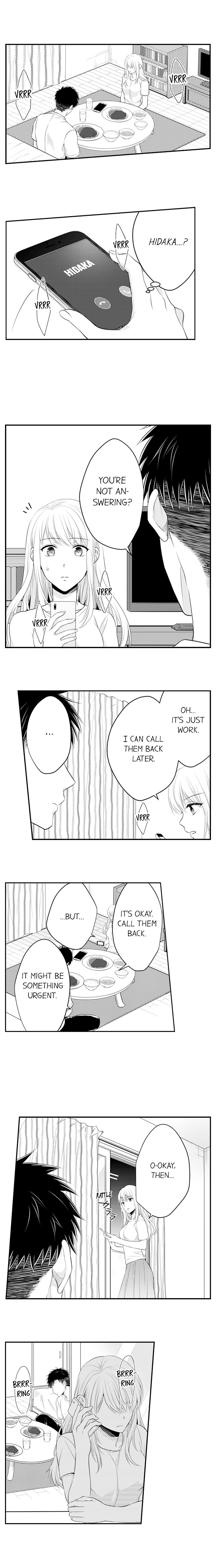 Page 2 of Chapter 58