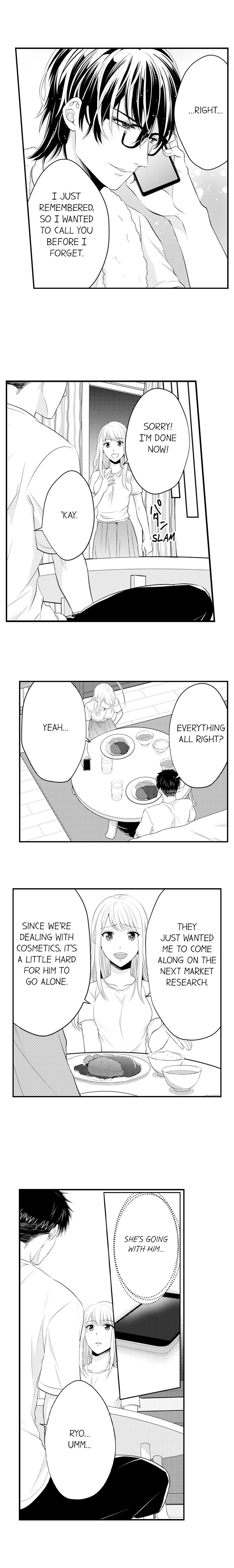 Page 4 of Chapter 58