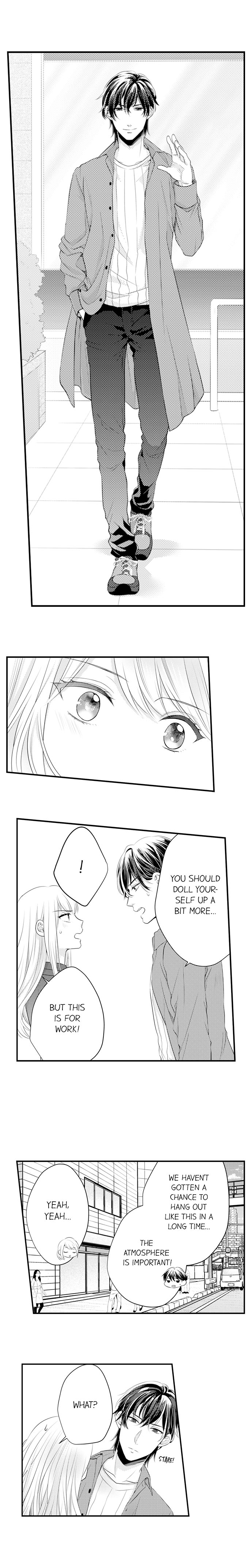 Page 8 of Chapter 58