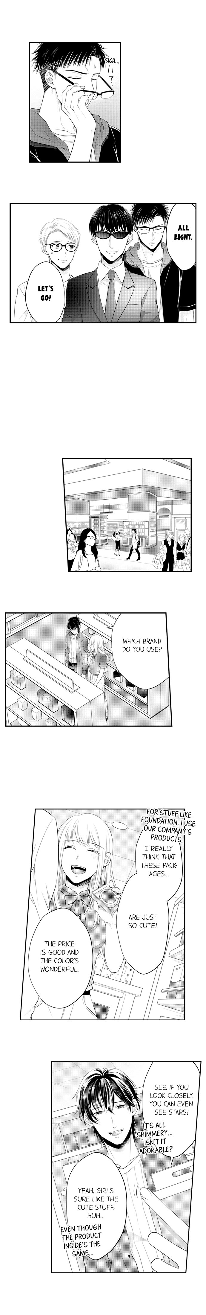 Page 2 of Chapter 59