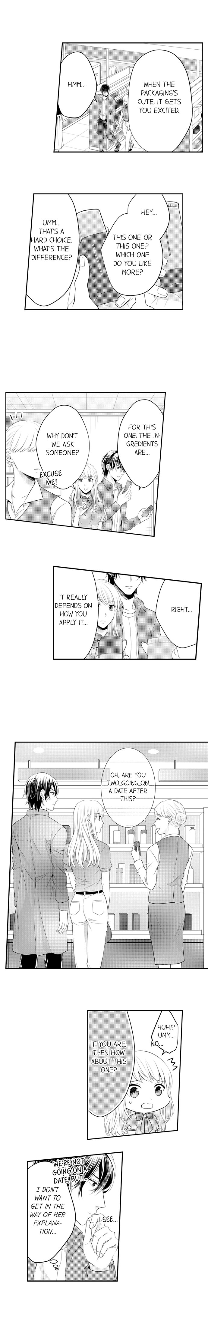 Page 3 of Chapter 59
