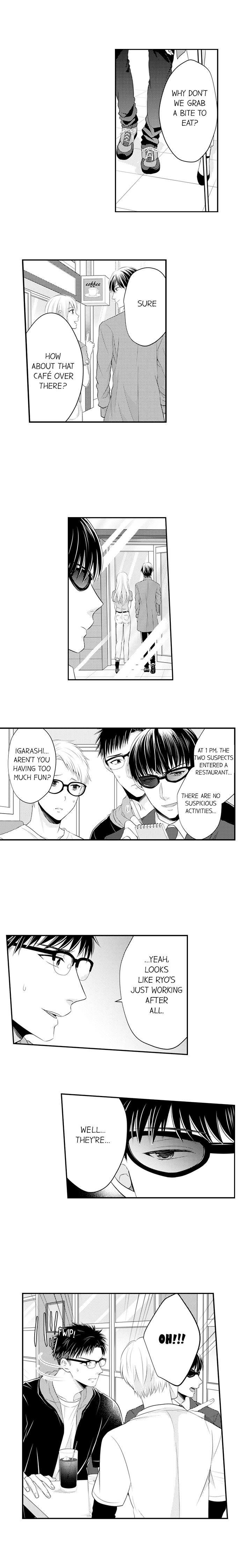 Page 4 of Chapter 59