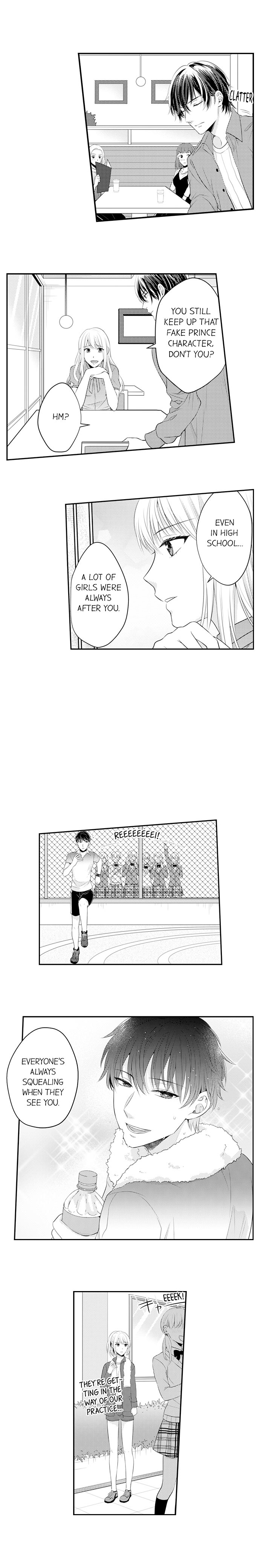 Page 6 of Chapter 59