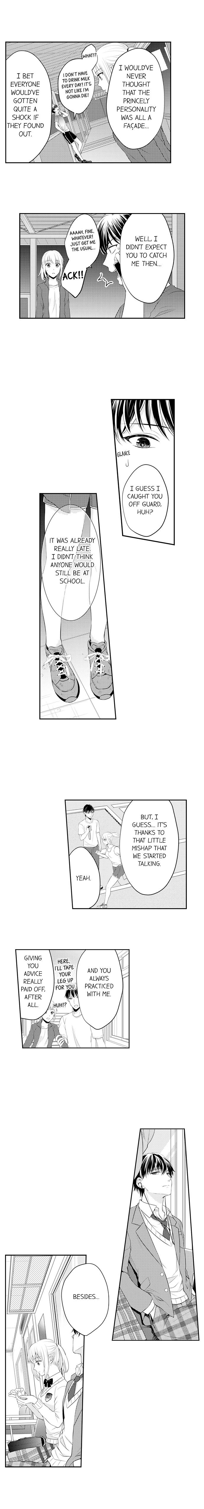 Page 7 of Chapter 59