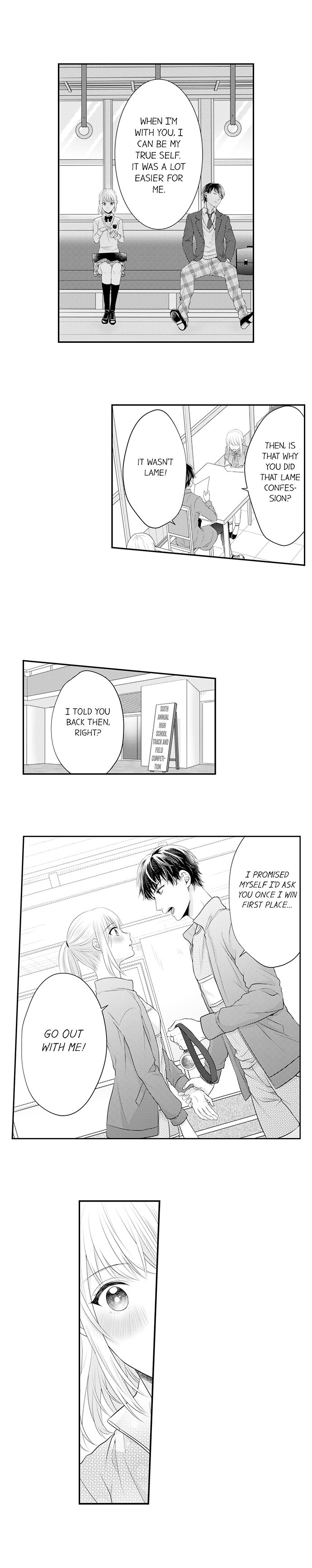 Page 8 of Chapter 59