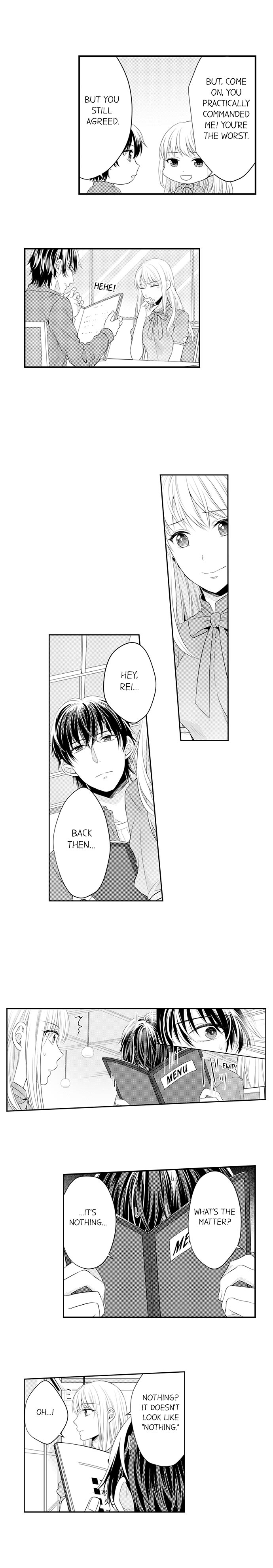 Page 9 of Chapter 59