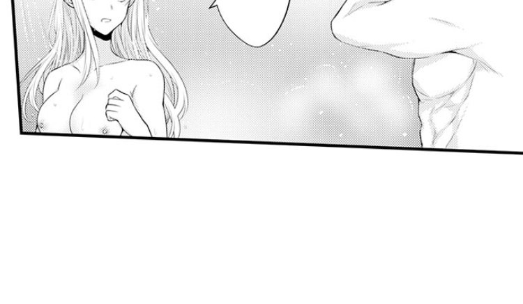 Page 3 of Chapter 6