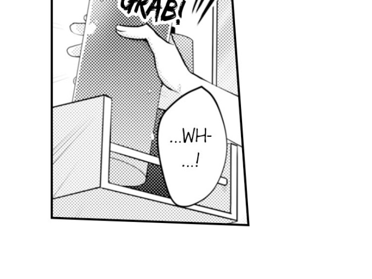Page 5 of Chapter 6