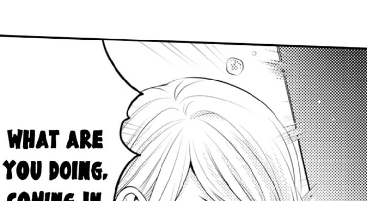 Page 6 of Chapter 6