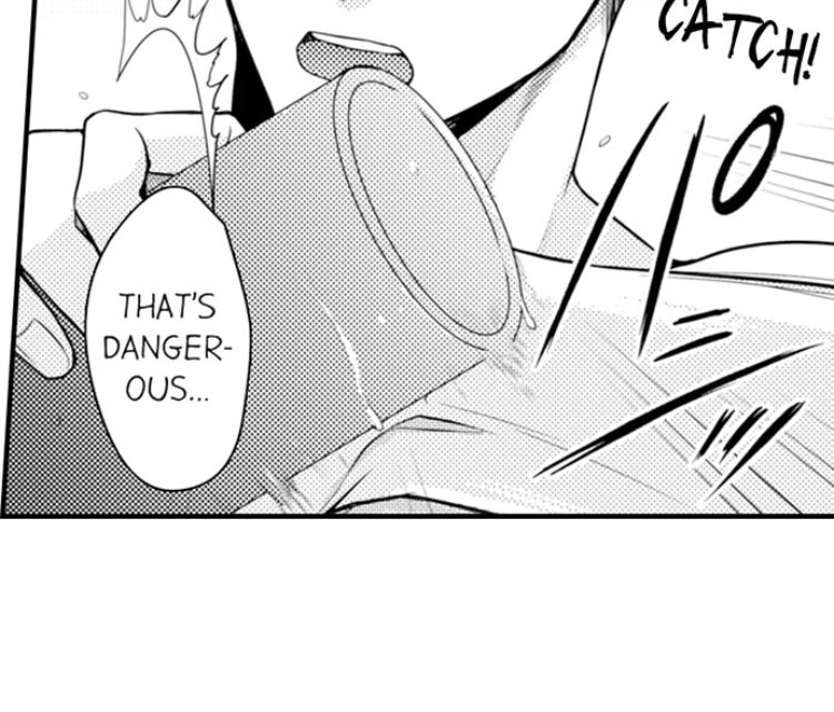 Page 8 of Chapter 6