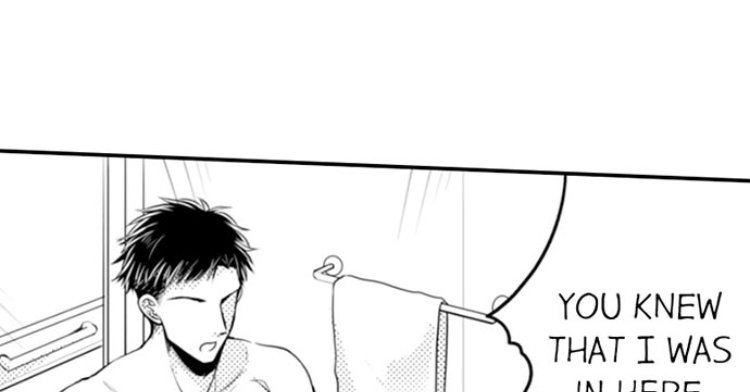 Page 9 of Chapter 6