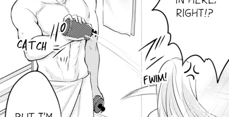 Page 10 of Chapter 6