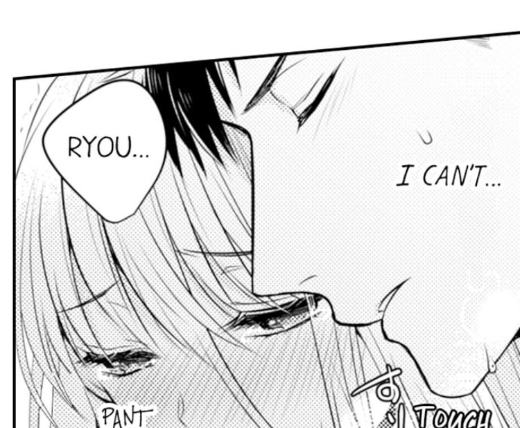 Page 100 of Chapter 6