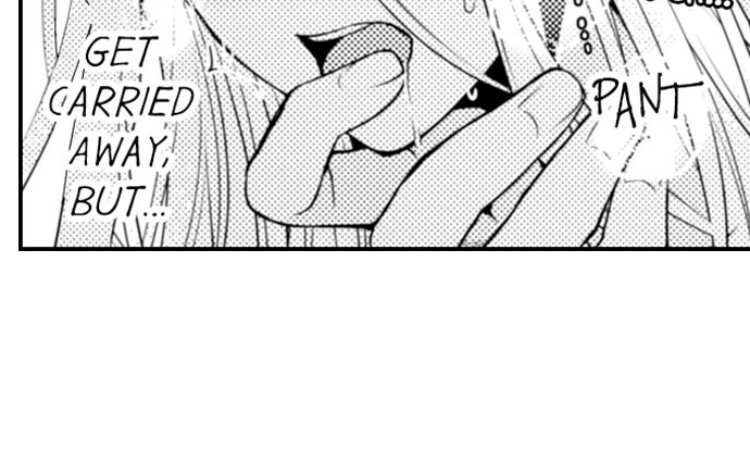Page 101 of Chapter 6