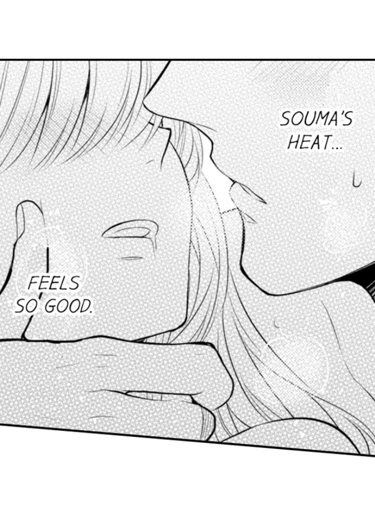 Page 102 of Chapter 6