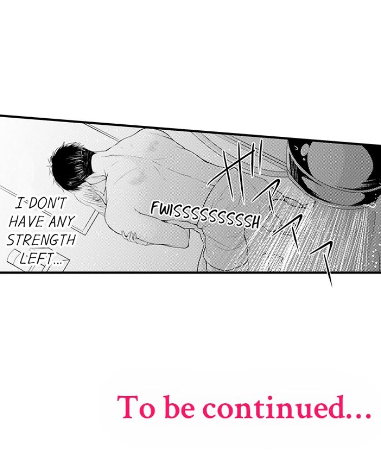 Page 103 of Chapter 6