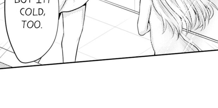 Page 11 of Chapter 6