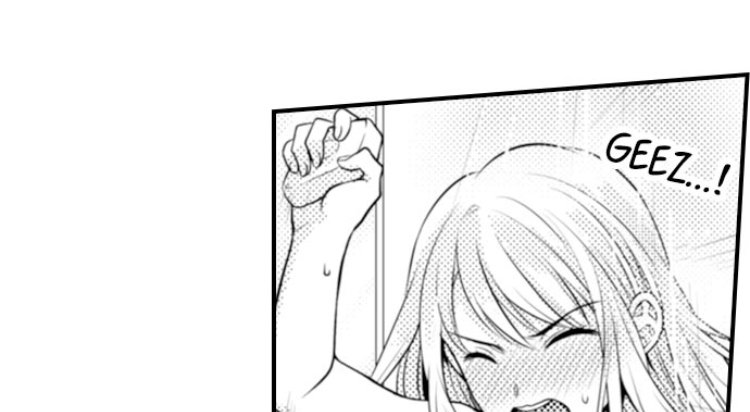 Page 12 of Chapter 6