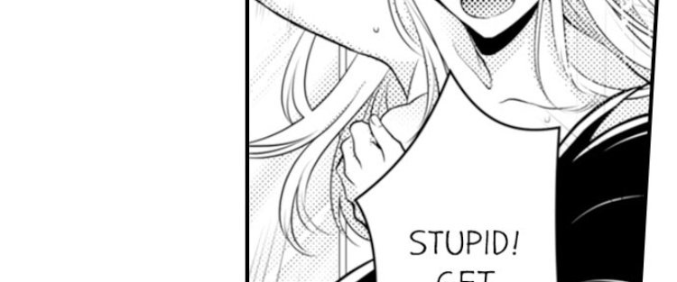 Page 13 of Chapter 6
