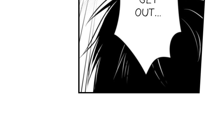 Page 14 of Chapter 6