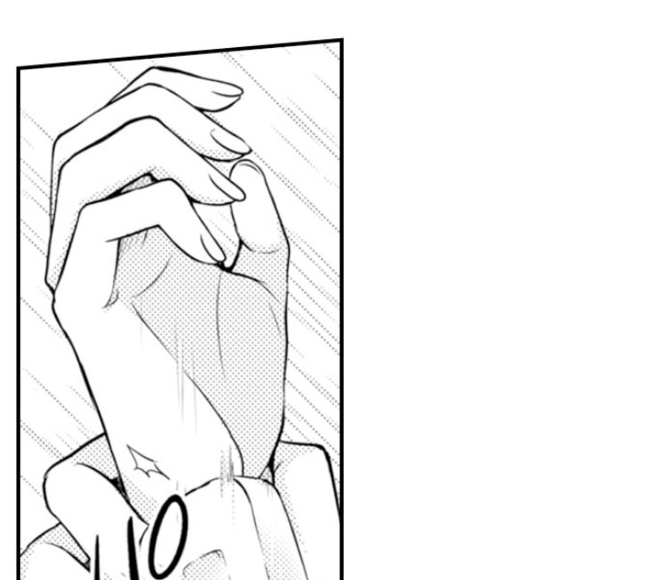 Page 15 of Chapter 6
