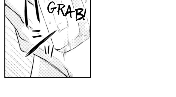 Page 16 of Chapter 6