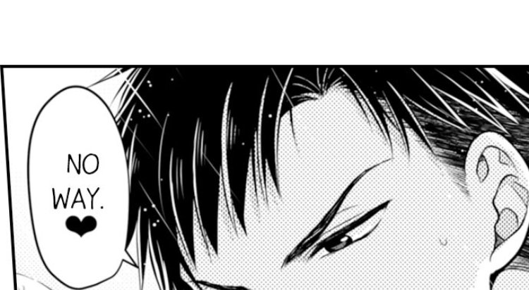 Page 17 of Chapter 6
