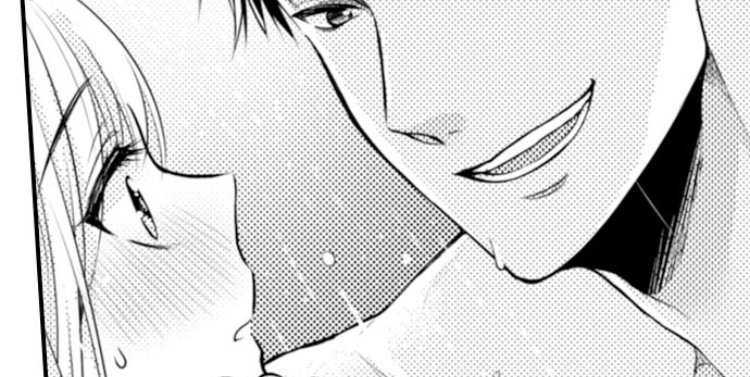 Page 18 of Chapter 6