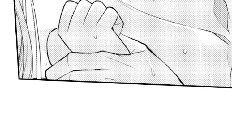 Page 19 of Chapter 6