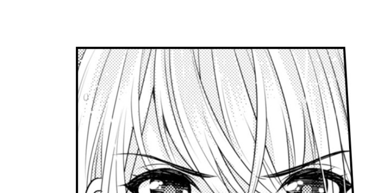 Page 20 of Chapter 6