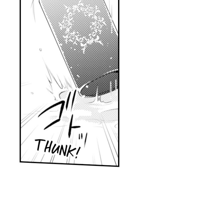 Page 23 of Chapter 6