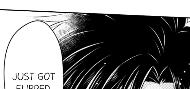 Page 24 of Chapter 6