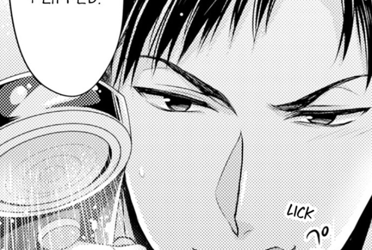 Page 25 of Chapter 6