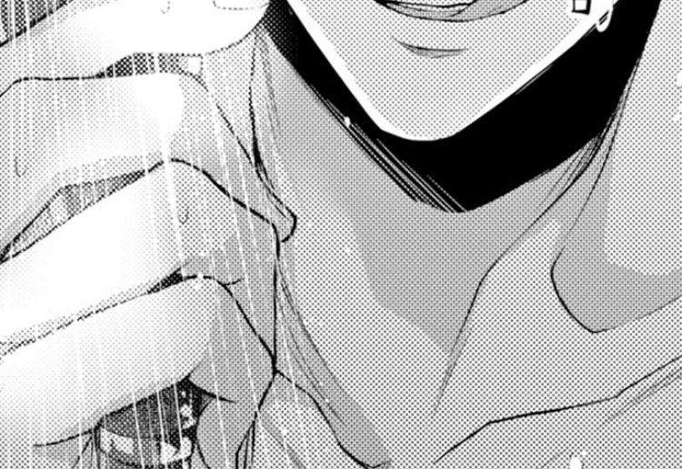Page 26 of Chapter 6