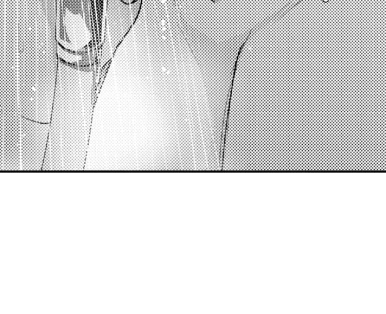 Page 27 of Chapter 6